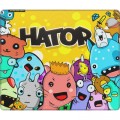 Hator Килимок для мишки Hator Tonn Evo L.E. (HTP-001)