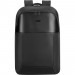 Рюкзак для ноутбука Modecom 15.6" Active, black (PLE-MC-ACTIVE-15)