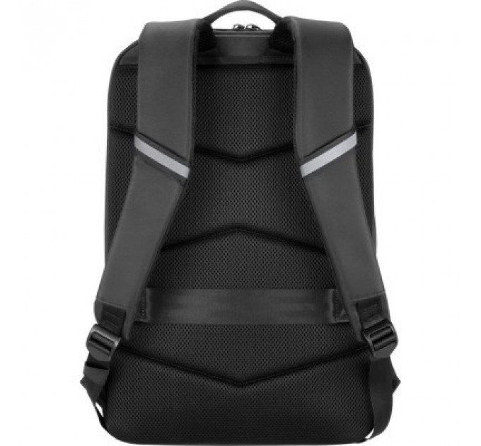 Рюкзак для ноутбука Modecom 15.6" Active, black (PLE-MC-ACTIVE-15)