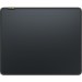 Килимок для мишки Hator Tonn Evo M Black (HTP-021)