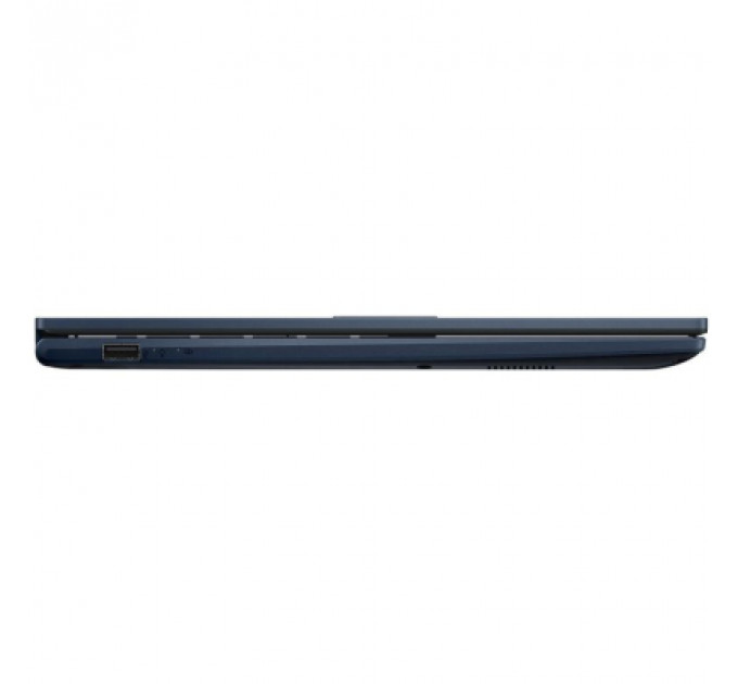 Ноутбук ASUS Vivobook 15 X1504VA-BQ143 (90NB10J1-M00J00)