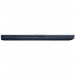 Ноутбук ASUS Vivobook 15 X1504VA-BQ143 (90NB10J1-M00J00)