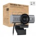 Hator Килимок для мишки Hator Tonn Evo S (HTP-011)
