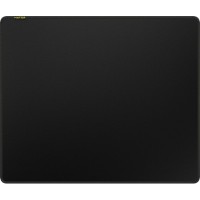 Килимок для мишки Hator Tonn Evo S (HTP-011)