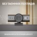Hator Килимок для мишки Hator Tonn Evo S (HTP-011)