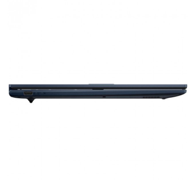 Ноутбук ASUS Vivobook 17 X1704VA-AU090 (90NB10V2-M00310)