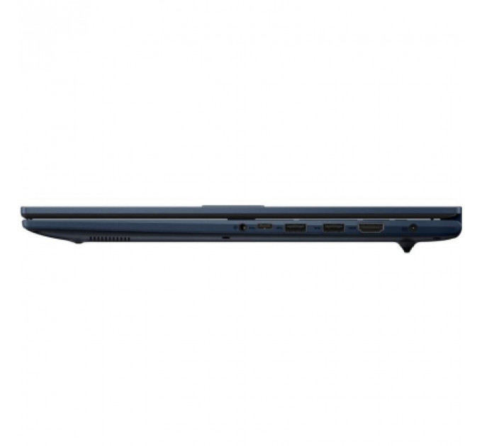 Ноутбук ASUS Vivobook 17 X1704VA-AU090 (90NB10V2-M00310)