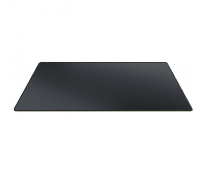 Килимок для мишки Hator Tonn Evo XXL (HTP-041)