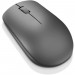 Мишка Lenovo 530 Wireless Black (GY50Z49089)