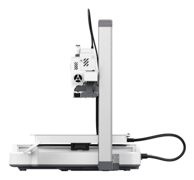 Creality 3D-принтер Creality SparkX i7 (CREALITY i7)