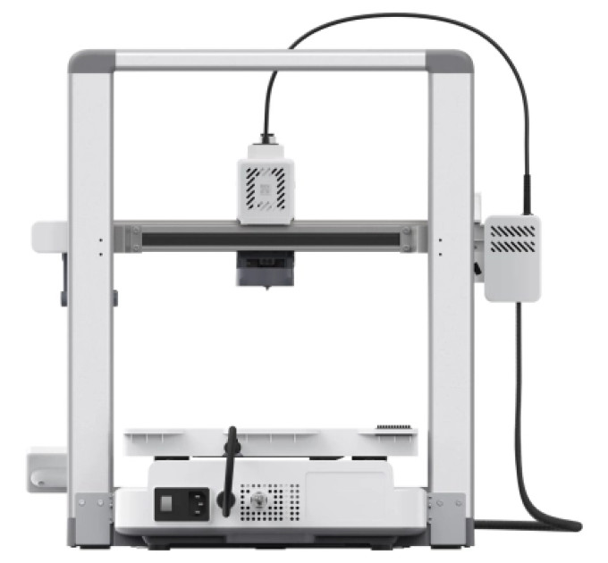 Creality 3D-принтер Creality SparkX i7 (CREALITY i7)