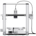 Creality 3D-принтер Creality SparkX i7 (CREALITY i7)
