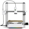 Creality 3D-принтер Creality SparkX i7 (CREALITY i7)
