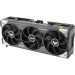 ASUS Відеокарта ASUS GeForce RTX5080 16GB TUF OC GAMING (TUF-RTX5080-O16G-GAMING)