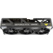 ASUS Відеокарта ASUS GeForce RTX5080 16GB TUF OC GAMING (TUF-RTX5080-O16G-GAMING)