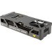 ASUS Відеокарта ASUS GeForce RTX5080 16GB TUF OC GAMING (TUF-RTX5080-O16G-GAMING)