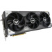 ASUS Відеокарта ASUS GeForce RTX5080 16GB TUF OC GAMING (TUF-RTX5080-O16G-GAMING)