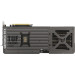 ASUS Відеокарта ASUS GeForce RTX5080 16GB TUF OC GAMING (TUF-RTX5080-O16G-GAMING)