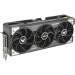 ASUS Відеокарта ASUS GeForce RTX5080 16GB TUF OC GAMING (TUF-RTX5080-O16G-GAMING)