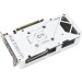 ASUS Відеокарта ASUS GeForce RTX5060Ti 16Gb DUAL WHITE OC (DUAL-RTX5060TI-O16G-WHITE)