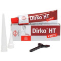 Elring Герметик автомобільний Elring DIRKO HT 70мл (705.708)