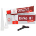 Elring Герметик автомобільний Elring DIRKO HT 70мл (705.708)