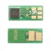 AHK Чип для картриджа Canon 045 MF634Cdw/MF632Cdw/LBP612C/LBP611C (2K) Yellow AHK (1800434)