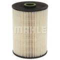 Mahle Фільтр паливний Mahle KX228DECO