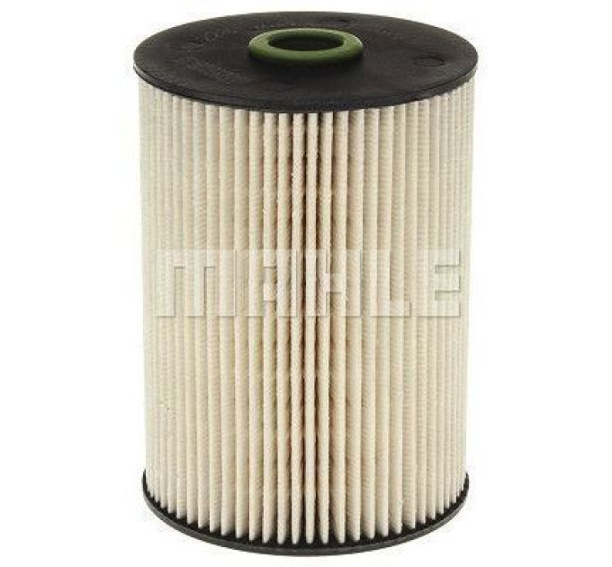 Mahle Фільтр паливний Mahle KX228DECO
