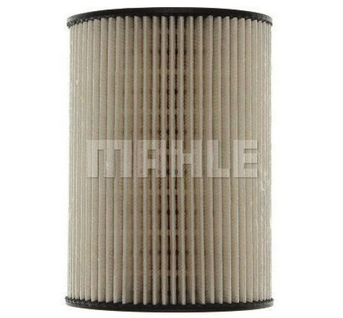 Mahle Фільтр паливний Mahle KX228DECO