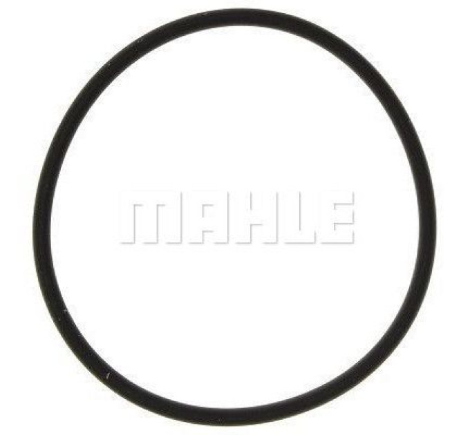 Mahle Фільтр паливний Mahle KX228DECO