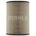 Mahle Фільтр паливний Mahle KX228DECO