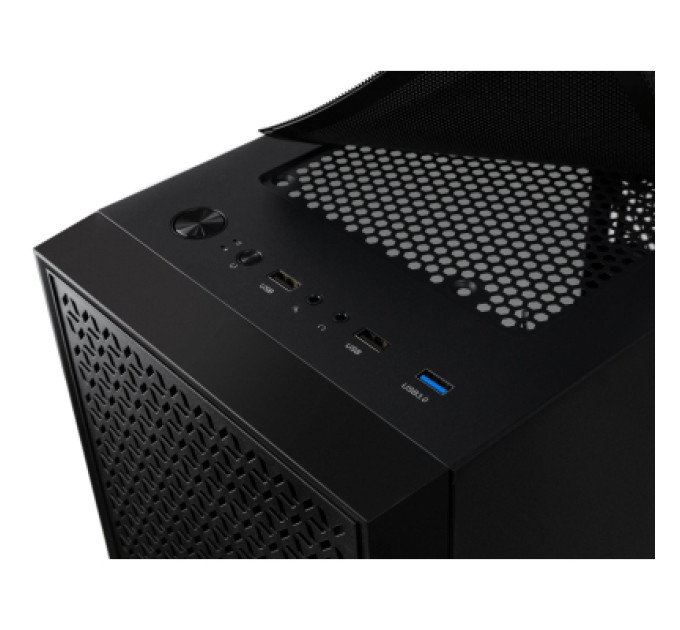 Vinga Комп'ютер Vinga Advanced D8401 (R7M16INT.D8401)
