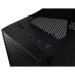 Vinga Комп'ютер Vinga Advanced D8401 (R7M16INT.D8401)