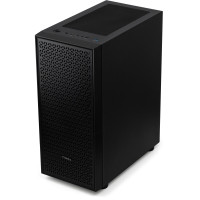 Комп'ютер Vinga Advanced D8401 (R7M16INT.D8401)