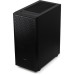 Vinga Комп'ютер Vinga Advanced D8401 (R7M16INT.D8401)
