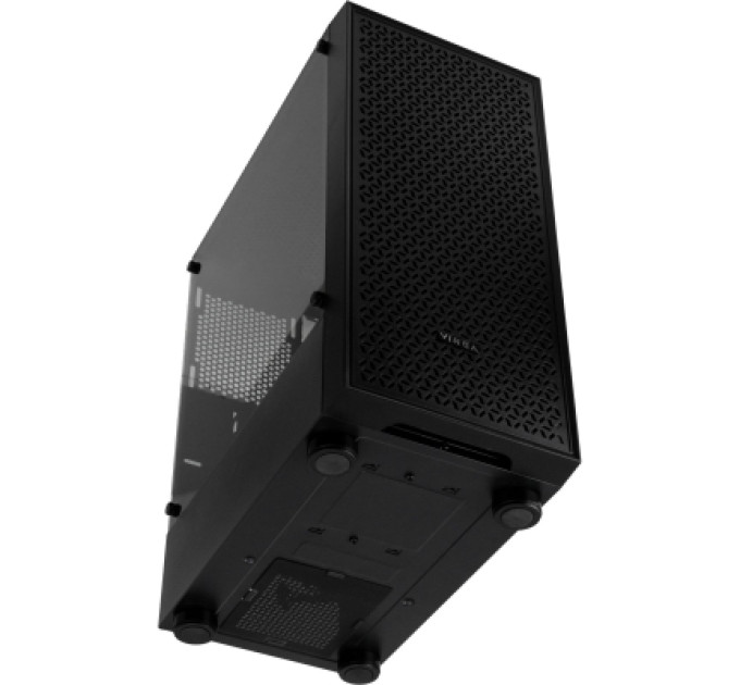 Vinga Комп'ютер Vinga Advanced D8401 (R7M16INT.D8401)