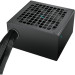 Deepcool Блок живлення Deepcool 850W PN850D (R-PN850D-FC0B-EU)