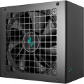 Deepcool Блок живлення Deepcool 850W PN850D (R-PN850D-FC0B-EU)