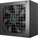 Deepcool Блок живлення Deepcool 850W PN850D (R-PN850D-FC0B-EU)