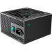 Deepcool Блок живлення Deepcool 850W PN850D (R-PN850D-FC0B-EU)