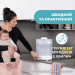 Chicco Стерилізатор Chicco електричний паровий (07391.10)