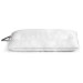 MirSon Подушка MirSon ортопедична Deluxe Eco Silver 181 Середня 50x70 см (2200000398529)