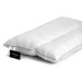 MirSon Подушка MirSon ортопедична Deluxe Eco Silver 181 Середня 50x70 см (2200000398529)