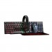 Piko Комплект Piko GX200 USB Black (1283126489808)