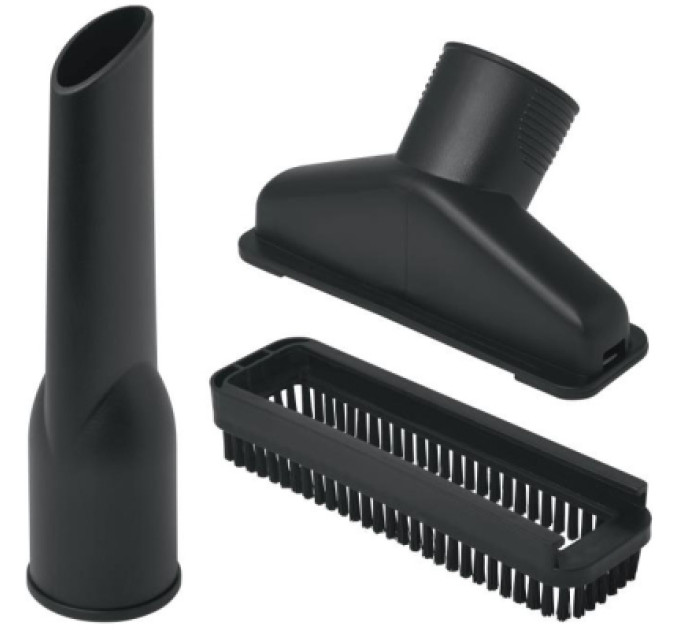 Rotex Пилосос Rotex RVC16-B EcoPower