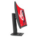 ASUS Монітор Asus 27" ROG Strix XG27WCS (90LM09P1-B01370) VA Black