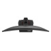 ASUS Монітор Asus 27" ROG Strix XG27WCS (90LM09P1-B01370) VA Black