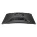 ASUS Монітор Asus 27" ROG Strix XG27WCS (90LM09P1-B01370) VA Black
