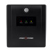LogicPower Джерело безперебійного живлення LogicPower LPM-U1100VA-P